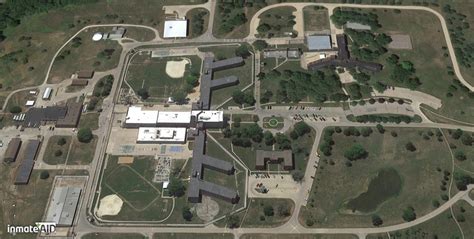 mpcf|eldora iowa correctional facility.